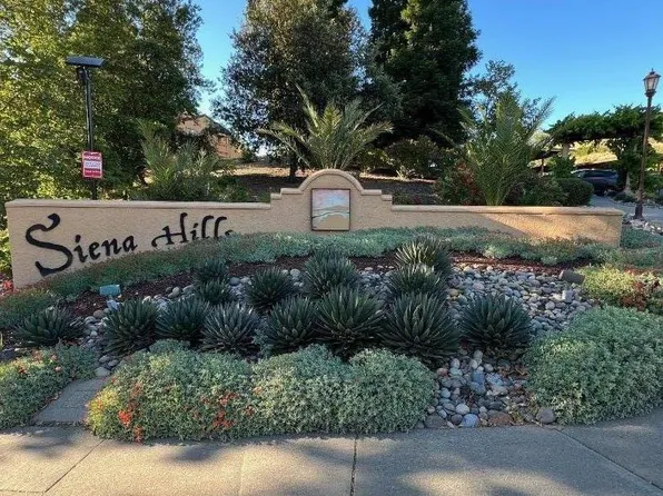 785 Watson Canyon Ct APT 249, San Ramon, CA 94582