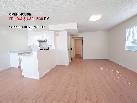 2nd image of 402 S Orange Ave APT B