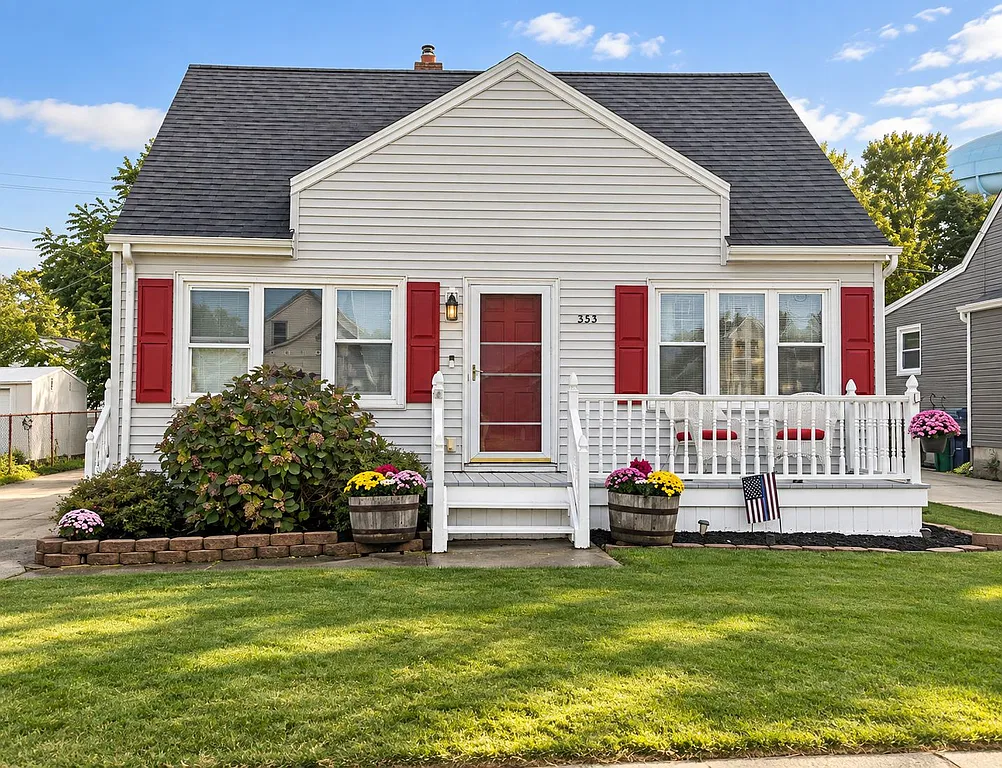 Property main image