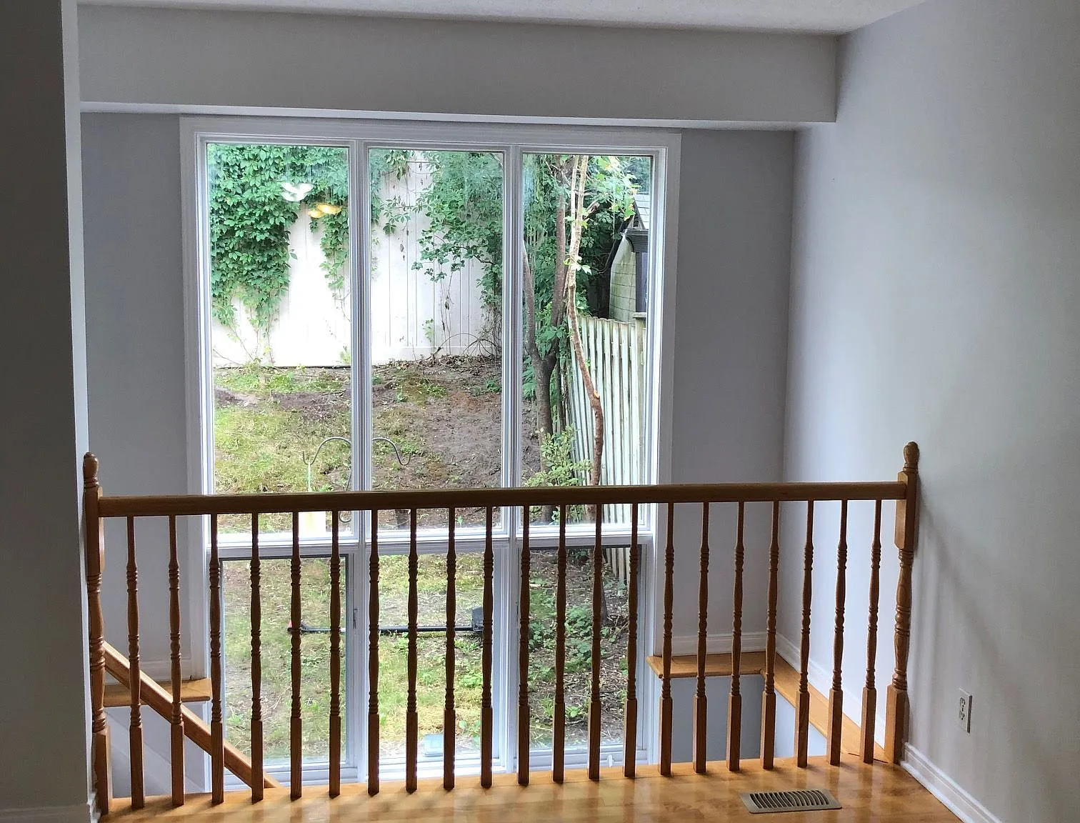 3 bed, $2,995 — Photo 4