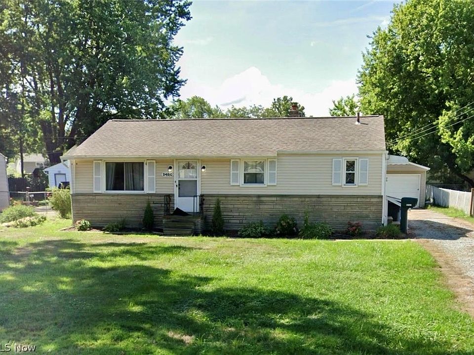 1st image of 34810 Beach Park Ave
