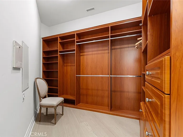 26095 Calle Catrina — Photo 57
