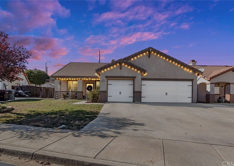 1st image of 26813 Maris Ct