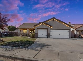 26813 Maris Ct, Menifee, CA 92585