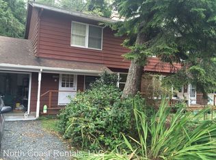 300 E Harrison St #B, Cannon Beach, OR 97110