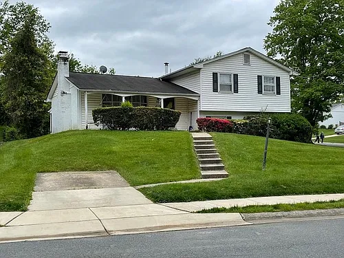 9914 Brixton Ln Photo 1