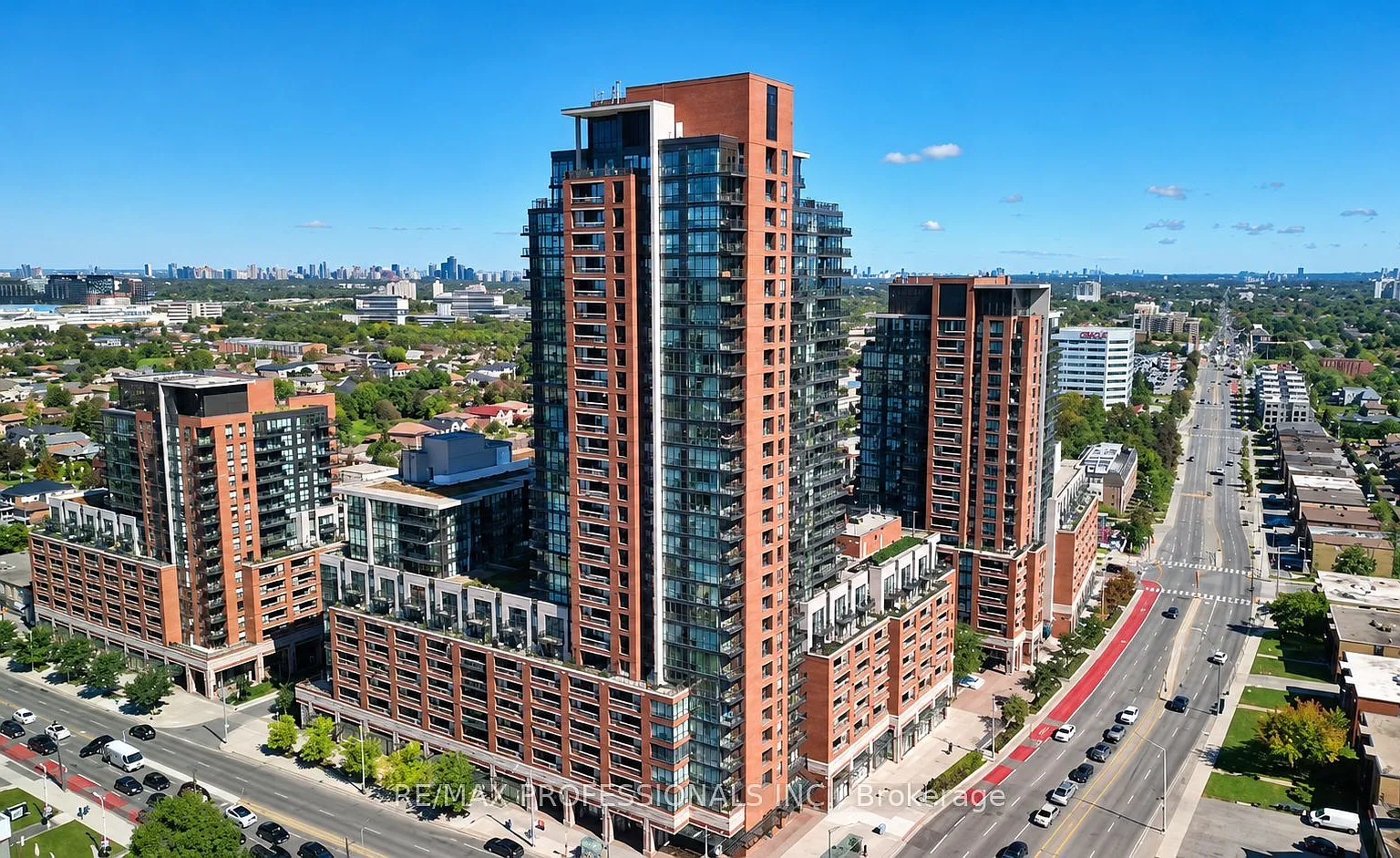 2 bed, $2,500 — Photo 2