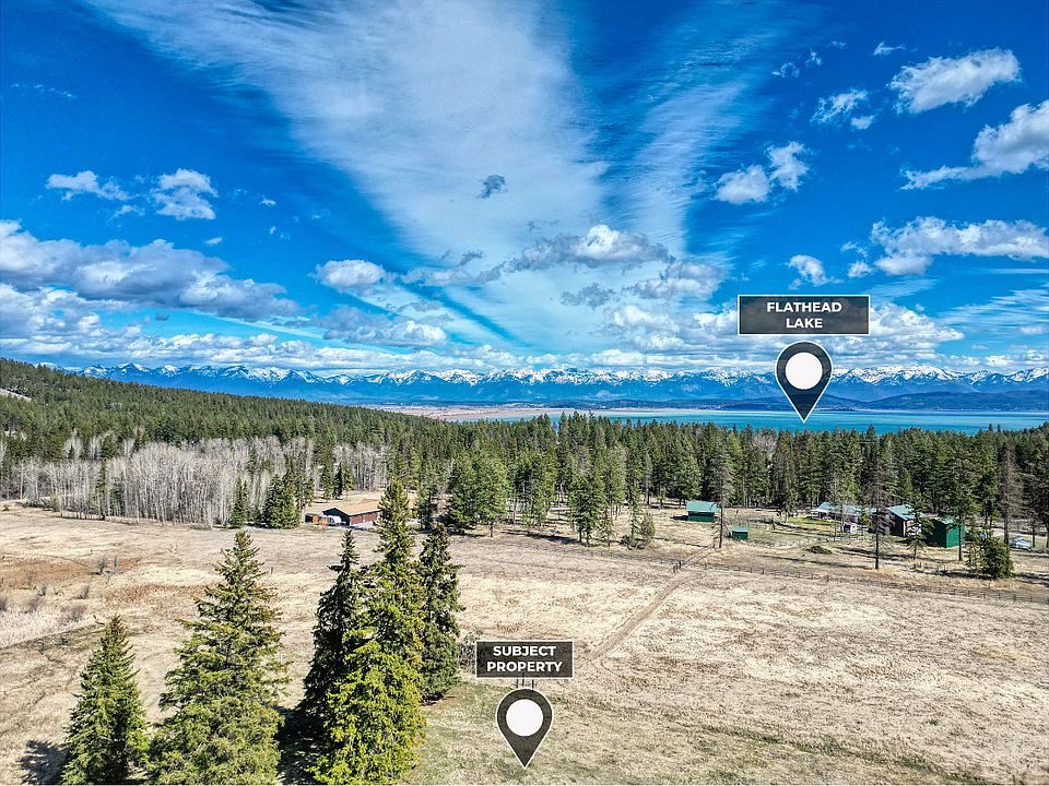 1st image of Nhn Cloud Creek Road Acres #2.449