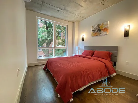 Rented by Reside New York | media 14