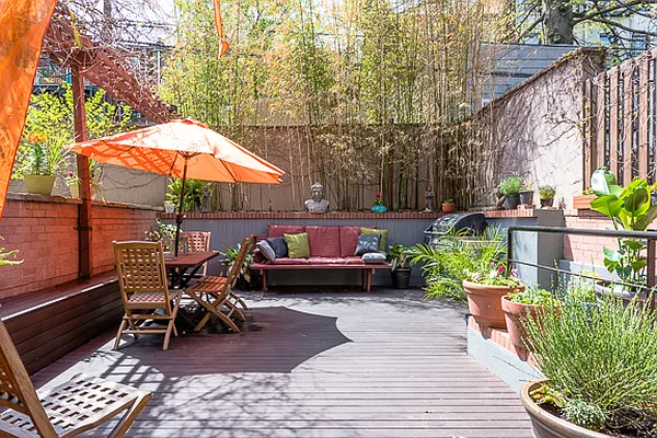 Sold by Brown Harris Stevens | media 2