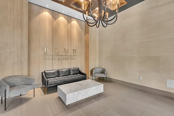 Sold by Modern Spaces | media 16