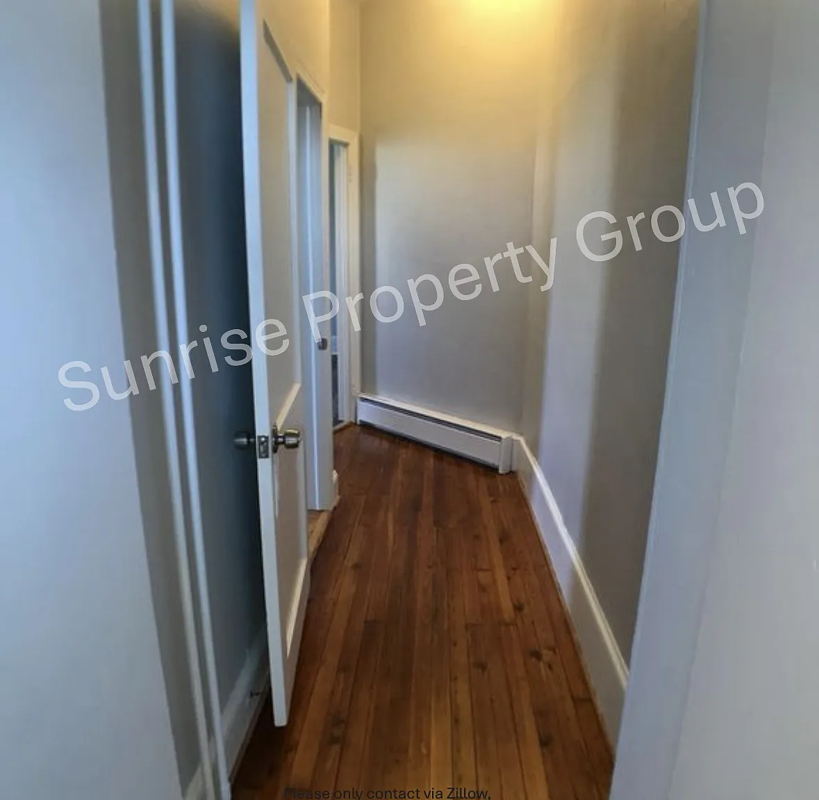 212 Goodwins Quarry Rd — Photo 4
