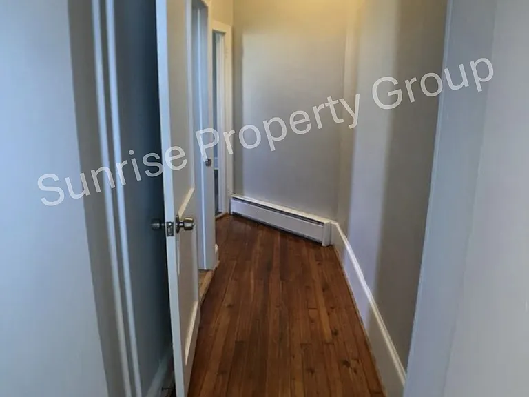 212 Goodwins Quarry Rd #2 — Photo 4