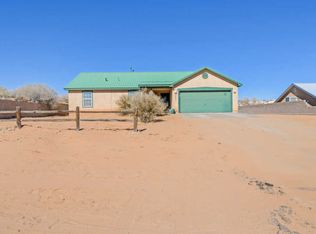 2203 Monterrey Rd NE, Rio Rancho, NM 87144