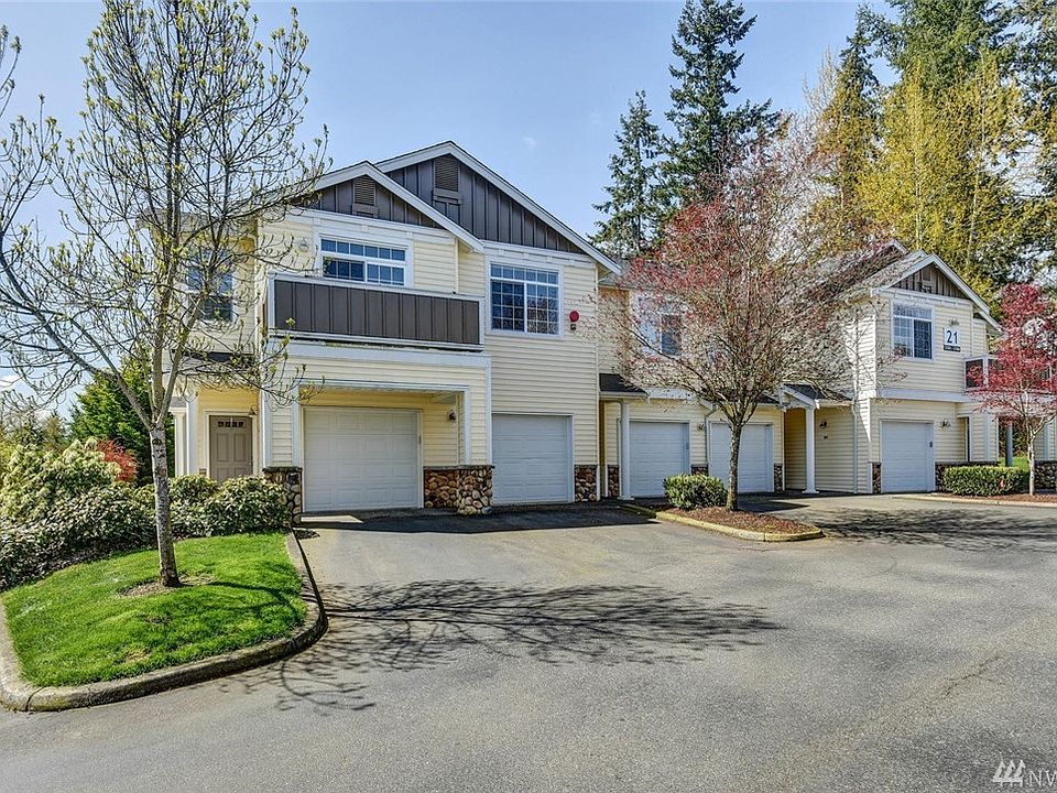 1st image of 1855 Trossachs Blvd SE Unit 2101