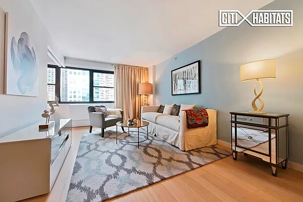 Rented by Citi Habitats | media 10