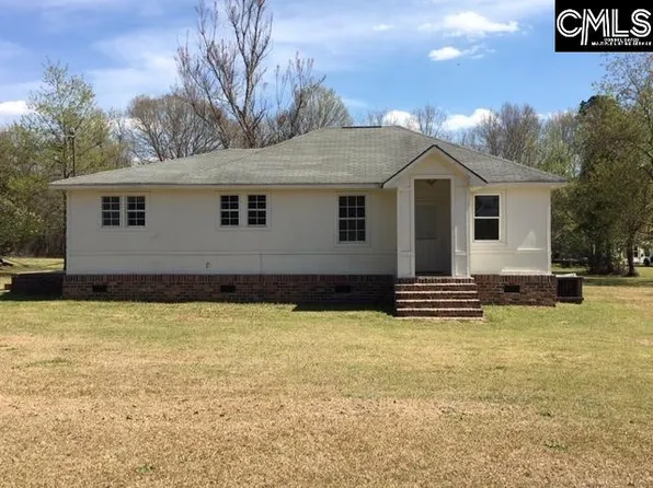 141 Windsorwood Ct, Gadsden, SC 29052