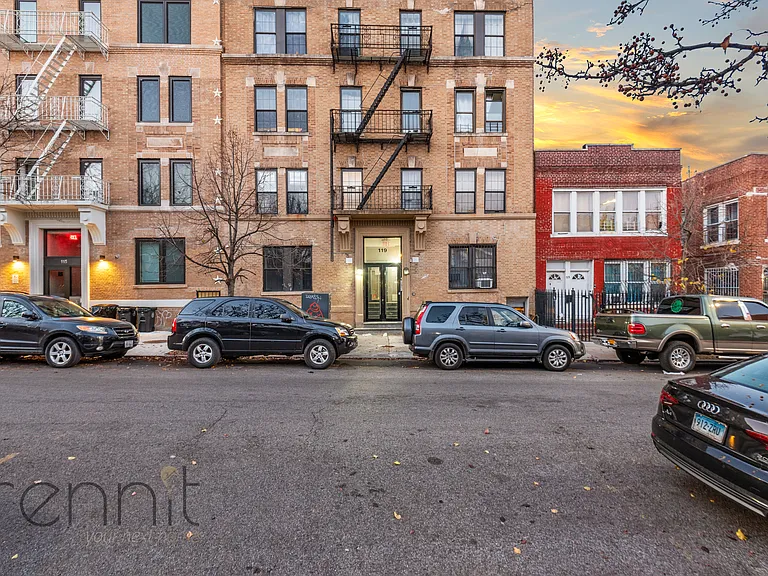 119 Linden St #17 — Photo 10
