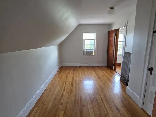 (undisclosed Address), Arlington, MA 02474