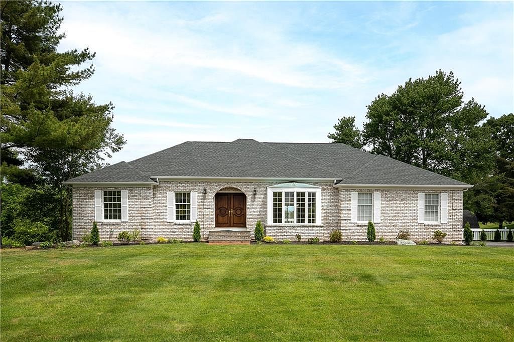 185 Randall Ave, Warwick, RI 02889 Zillow