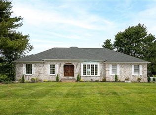 185 Randall Ave, Warwick, RI 02889
