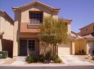 6800 Rio Rancho Way, Las Vegas, NV 89122