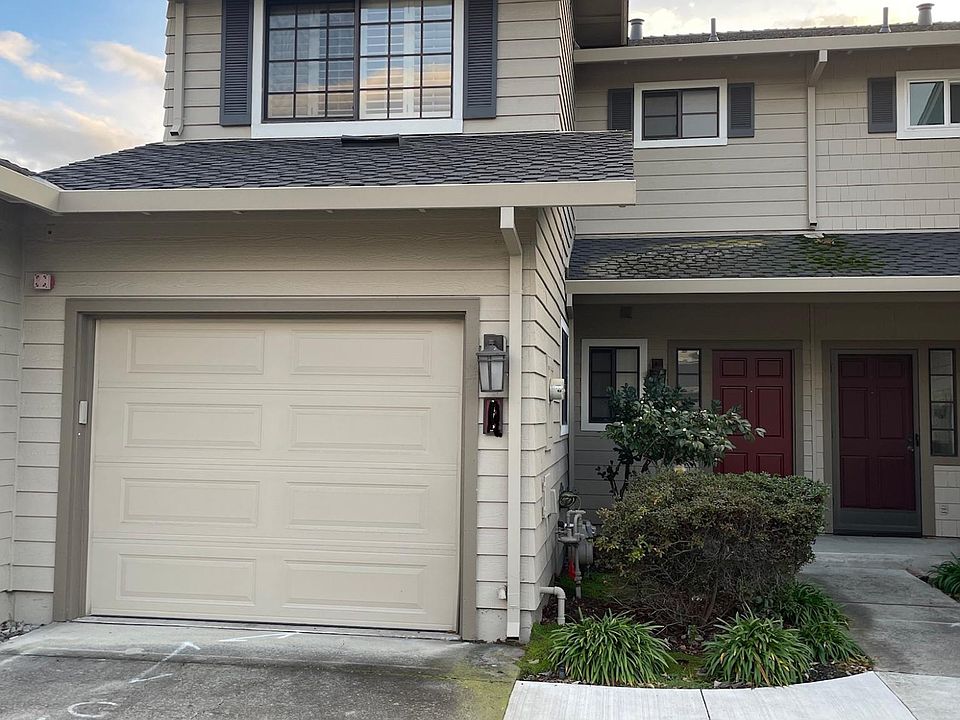 2nd image of 18972 Sara Park Cir