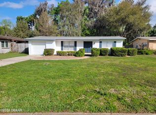 1108 Saint Augustine Rd, Daytona Beach, FL 32114