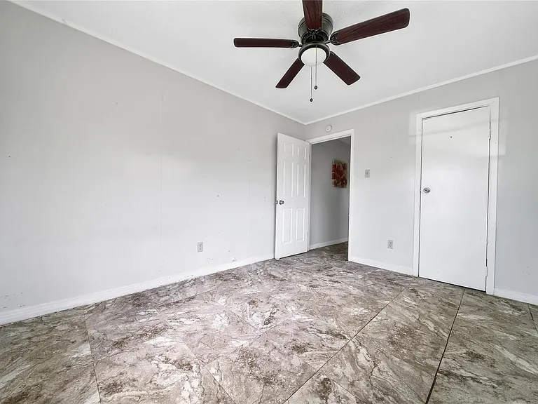 2310 Kabee St — Photo 11