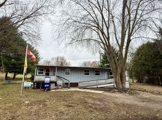 194936 19th Line #350, Zorra, ON