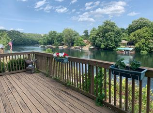79 Anglers Pointe APT 1, Branson, MO 65616