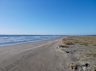 Mar Vista, Grayland, WA 98547