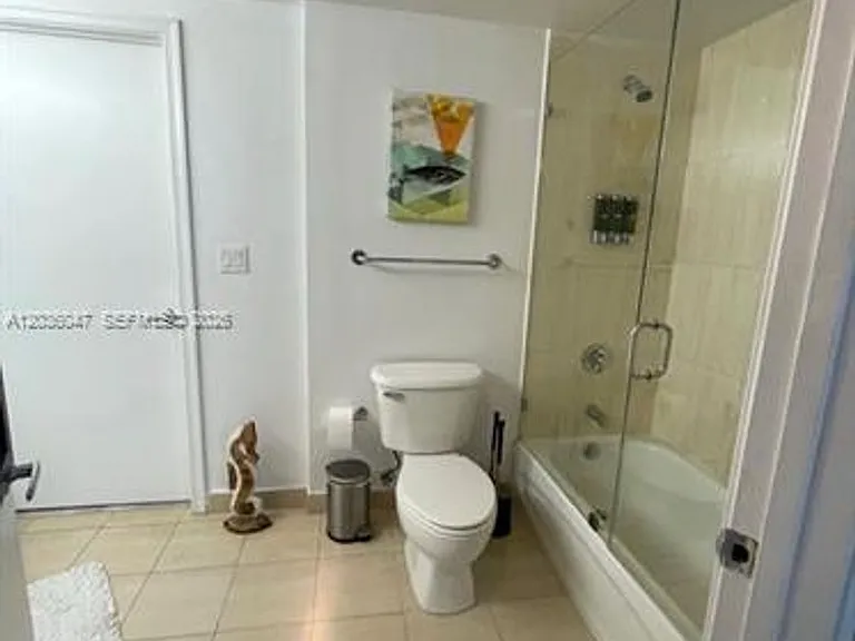 1750 N Bayshore Dr #4801 — Photo 9