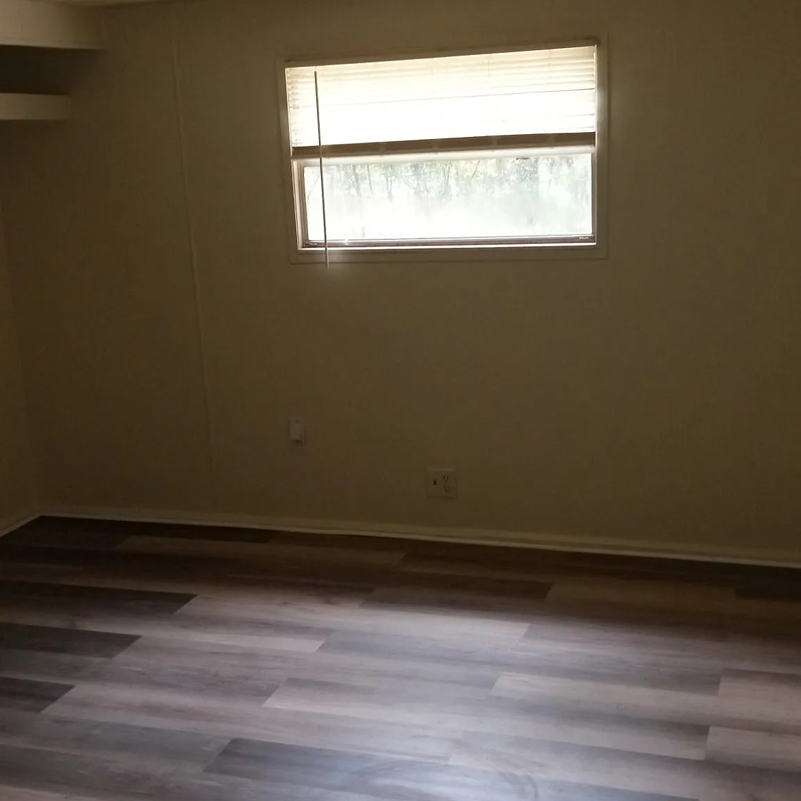 2 bed, 750 sqft, $1,200 — Photo 2