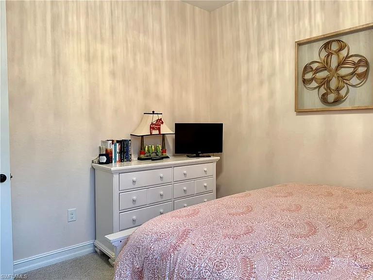 9594 Firenze Cir — Photo 26