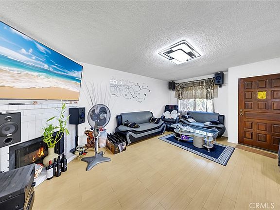 5th image of 5320 Peck Rd APT 12