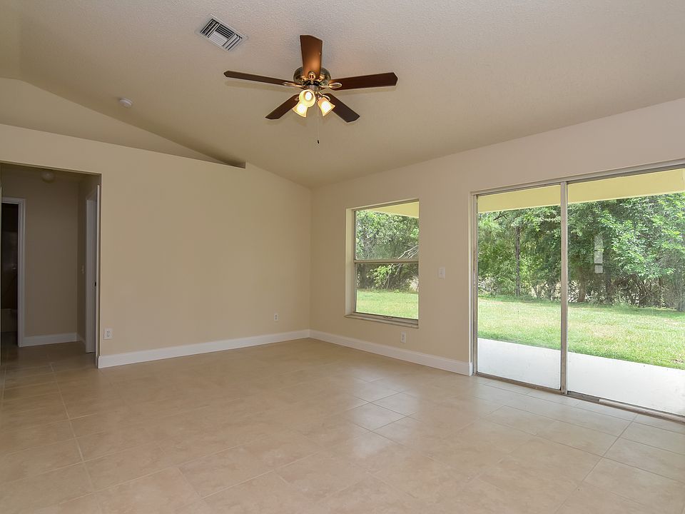 1st image of 1389 SW Idol Ave