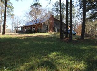 6208 Old Carter Hill Rd, Pike Road, AL 36064