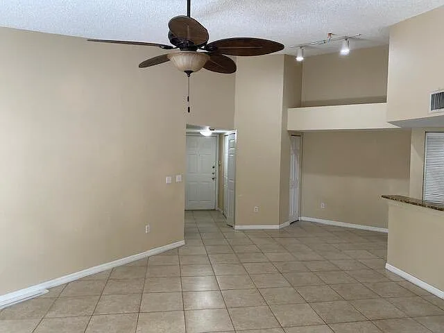 1700 S Crestwood Ct S #1708 — Photo 9