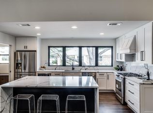 6034 White Rose Trl, Dallas, TX 75248