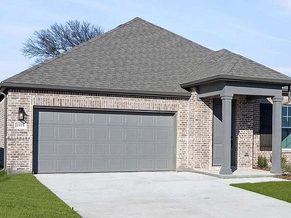 Meadow Park - Bridgeport Interior Image 1