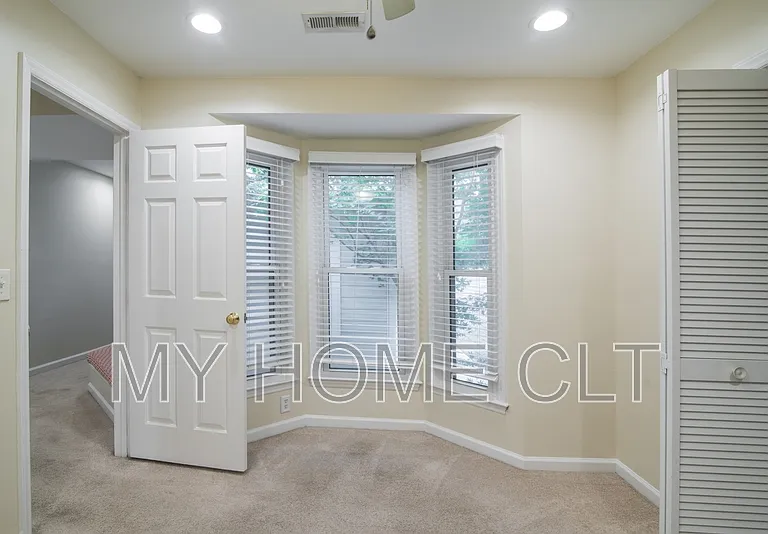807 Greenleaf Ave #1 — Photo 27