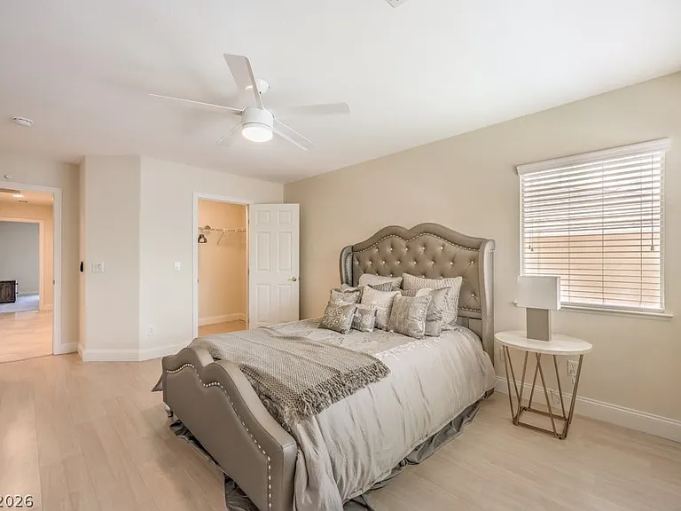 4453 Melrose Abbey Pl — Photo 43