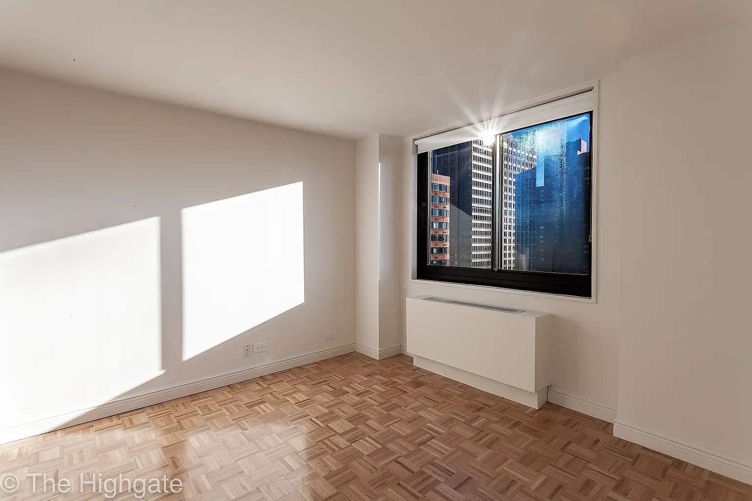 182 East 95th Street — Photo 3