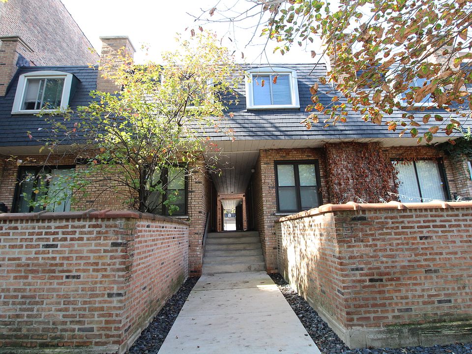 1st image of 2720 N Mildred Ave APT 3