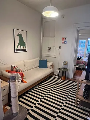 Rented by Nooklyn NYC LLC | media 4