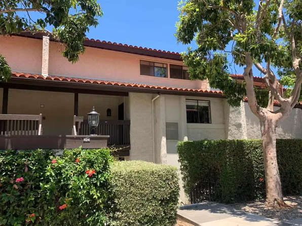 2508 Navarra Dr Unit 424, Carlsbad, CA 92009