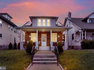 155 Tulpehocken Ave, Reading, PA
