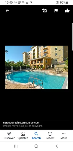 1064 N Tamiami Trl Photo 1