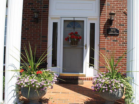 2nd image of 5072 Douglas Park Dr